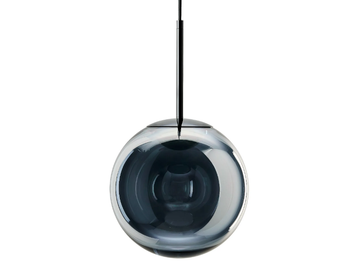 globe-25-pendant-lamp-design-research-limited-trading-as-tom-dixon-587982-rele2d9770d.jpg